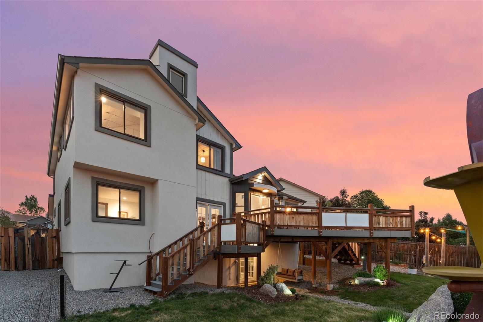 9350 Bellcove Circle