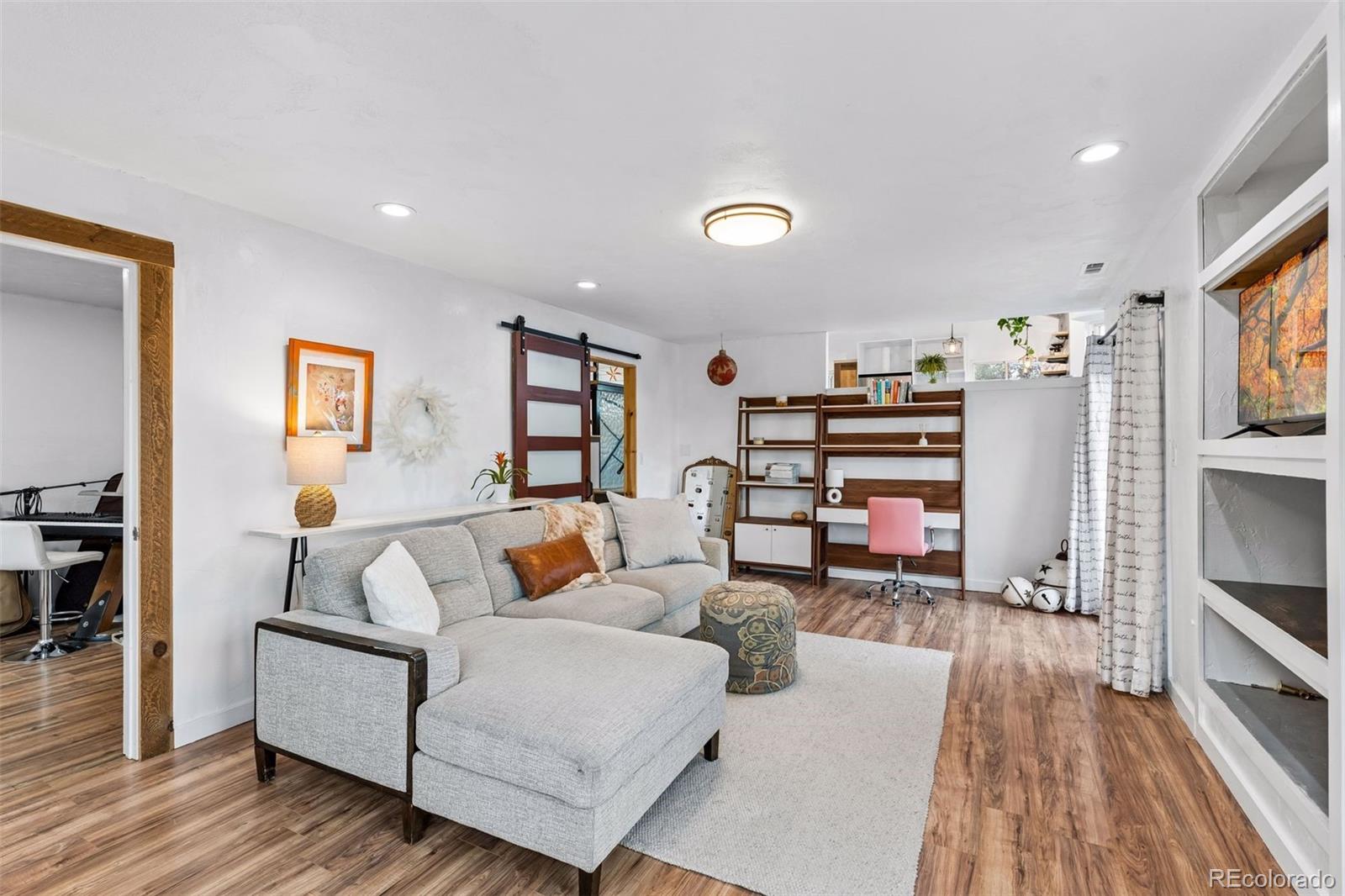 9350 Bellcove Circle