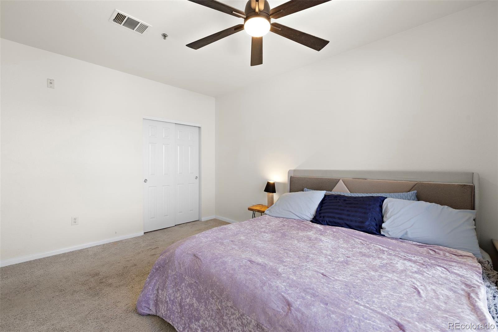 6013 Castlegate Drive Unit: D33