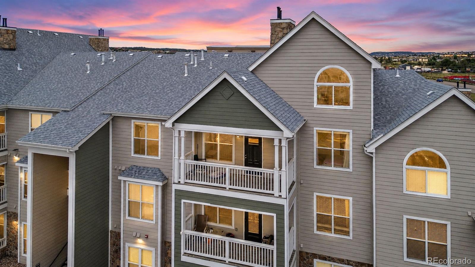 6013 Castlegate Drive Unit: D33