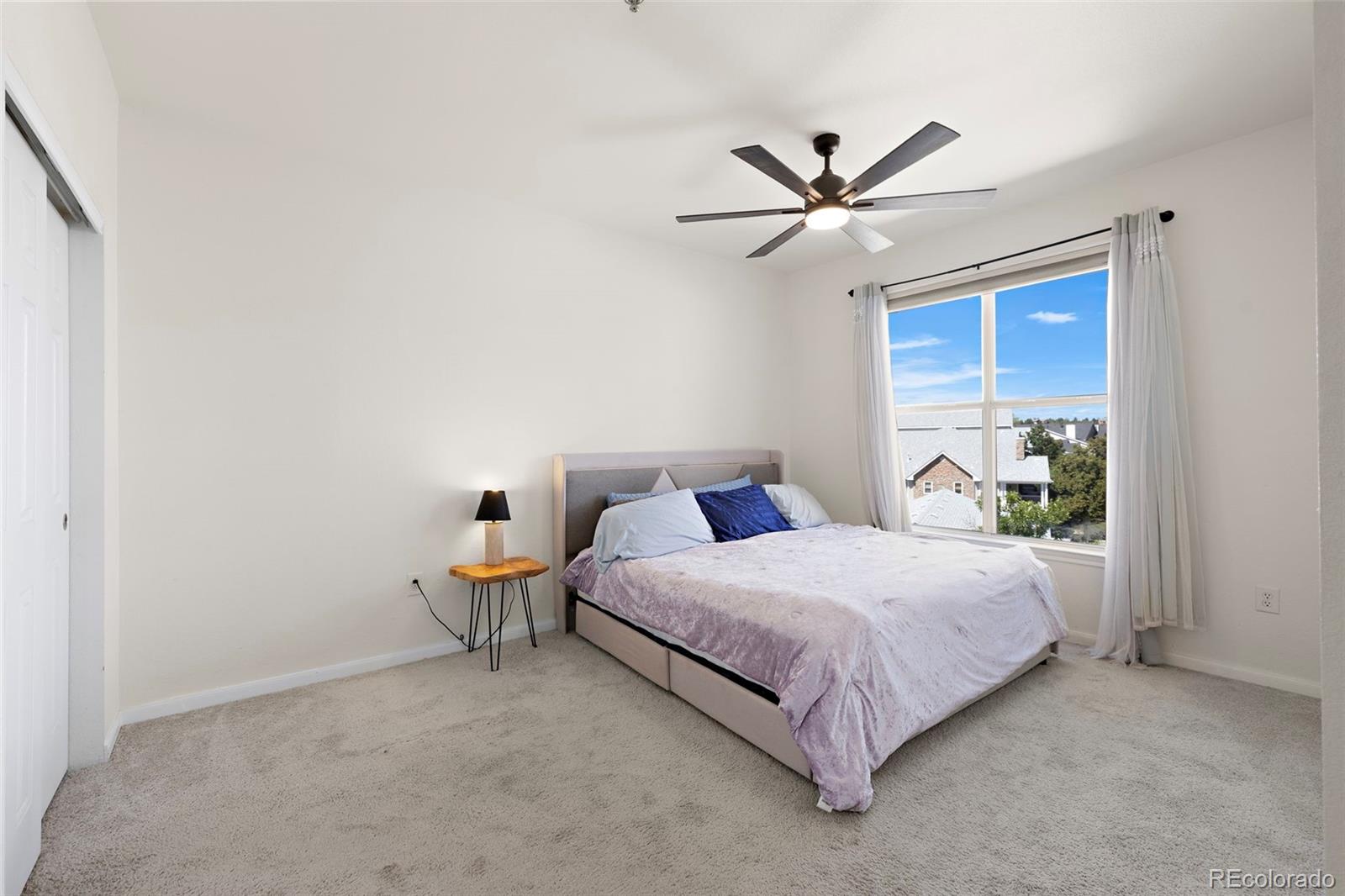 6013 Castlegate Drive Unit: D33