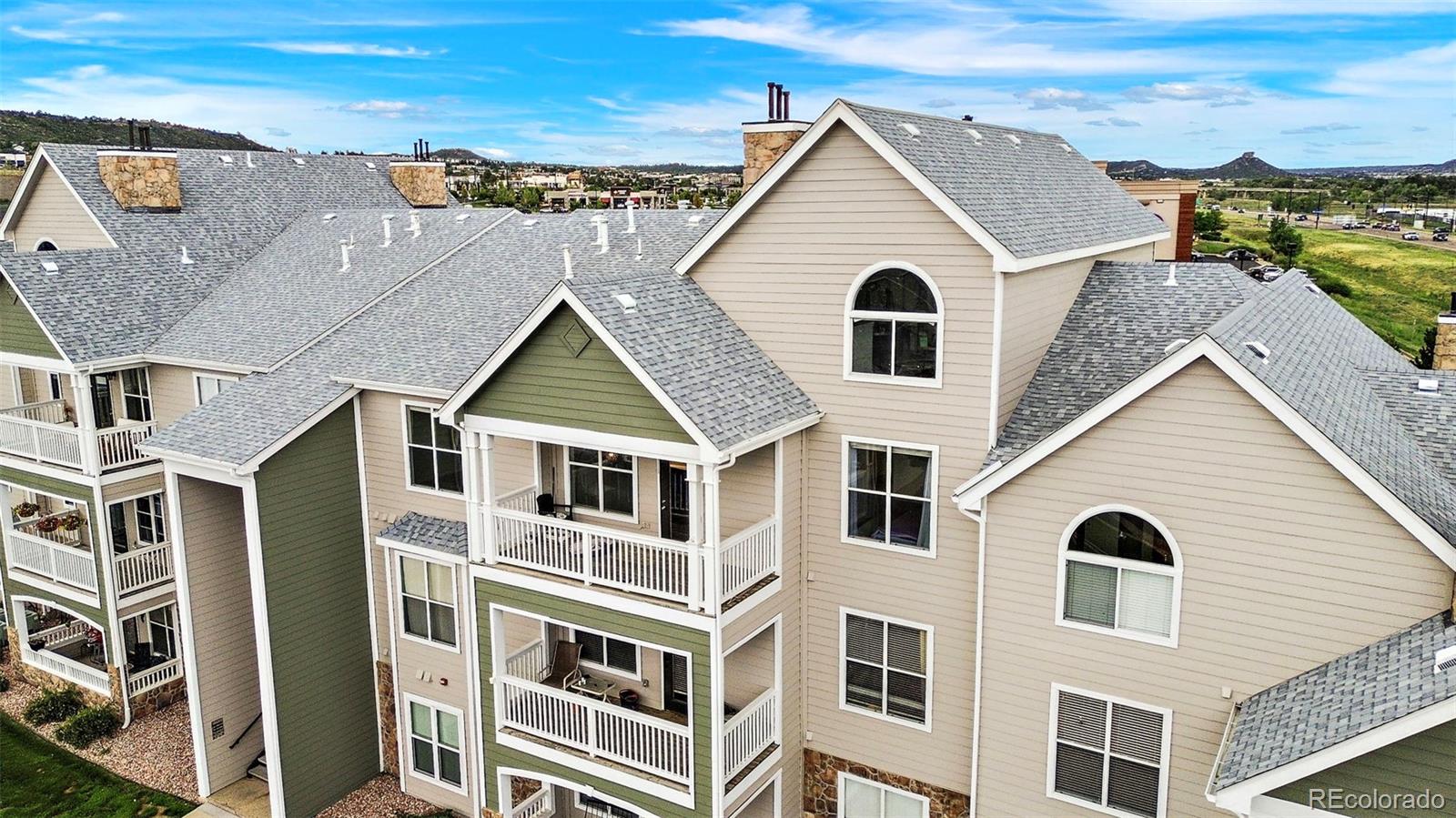 6013 Castlegate Drive Unit: D33