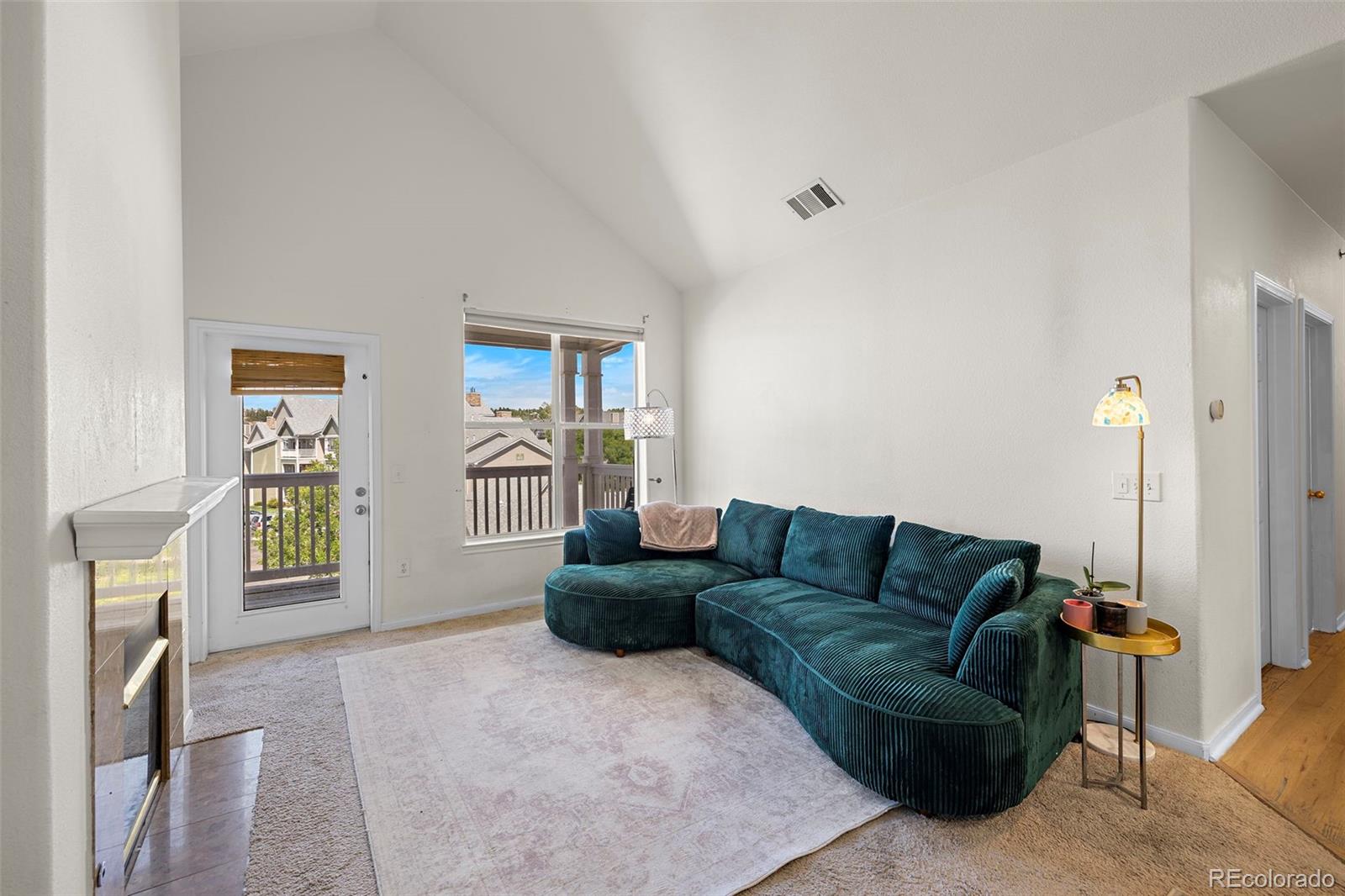 6013 Castlegate Drive Unit: D33