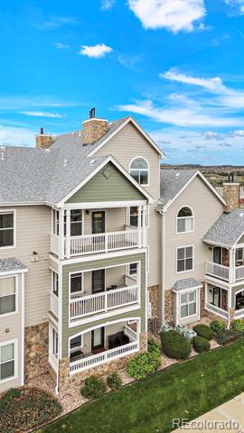 6013 Castlegate Drive Unit: D33