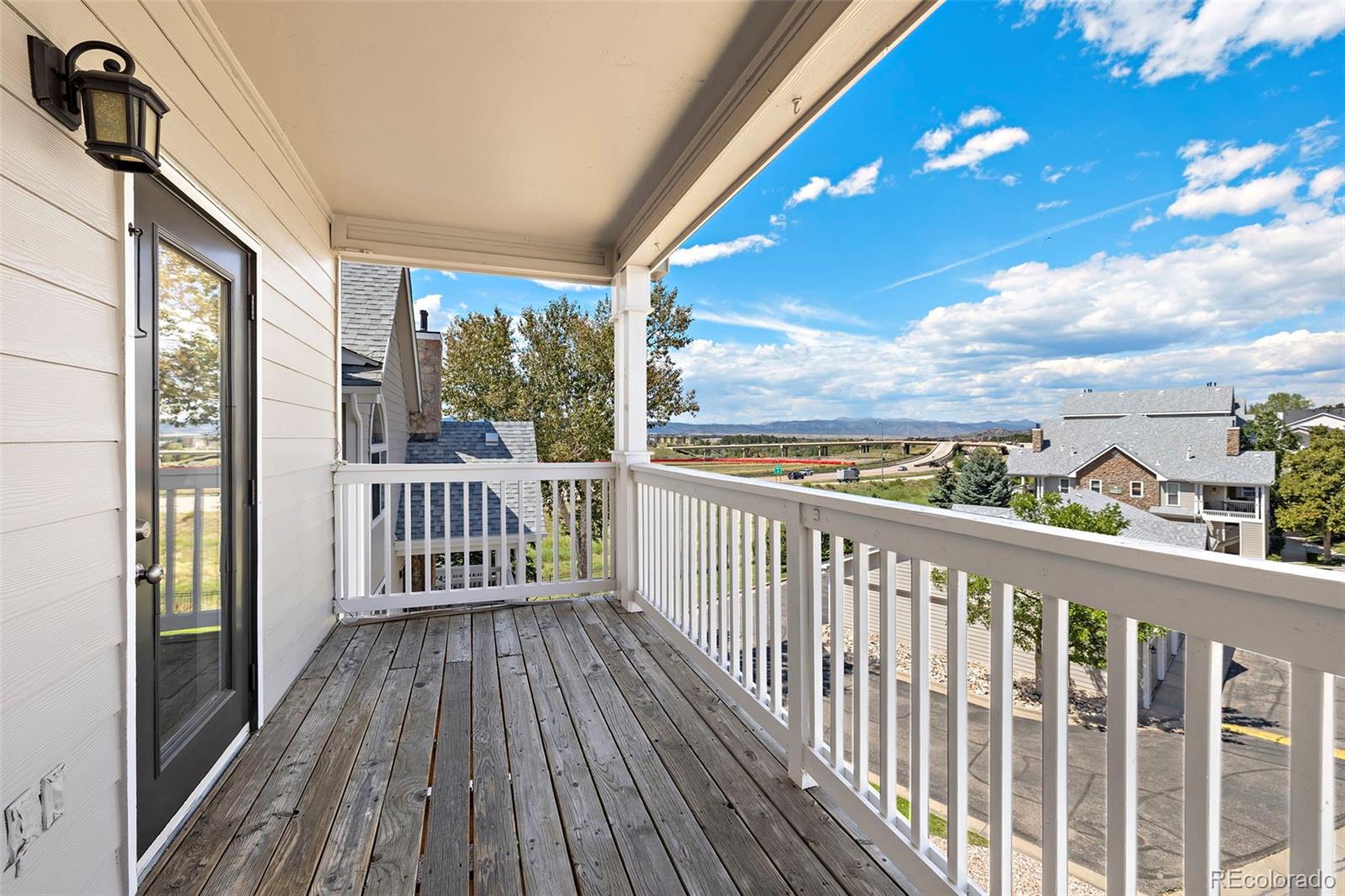 6013 Castlegate Drive Unit: D33