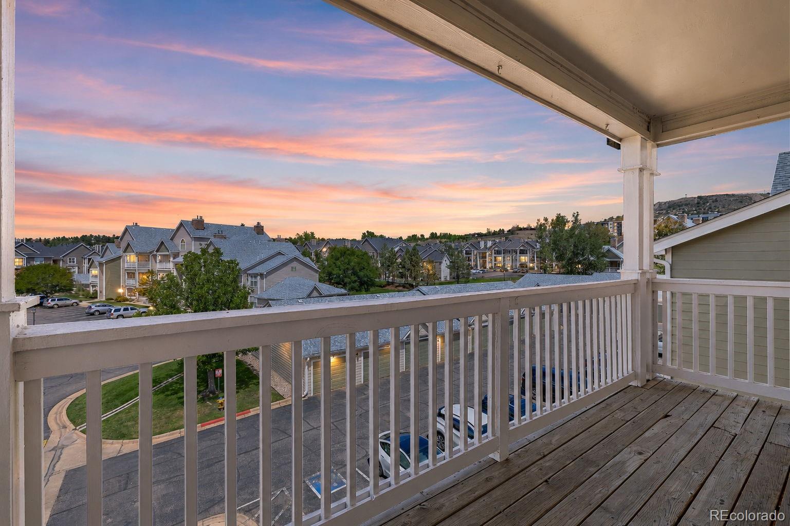 6013 Castlegate Drive Unit: D33