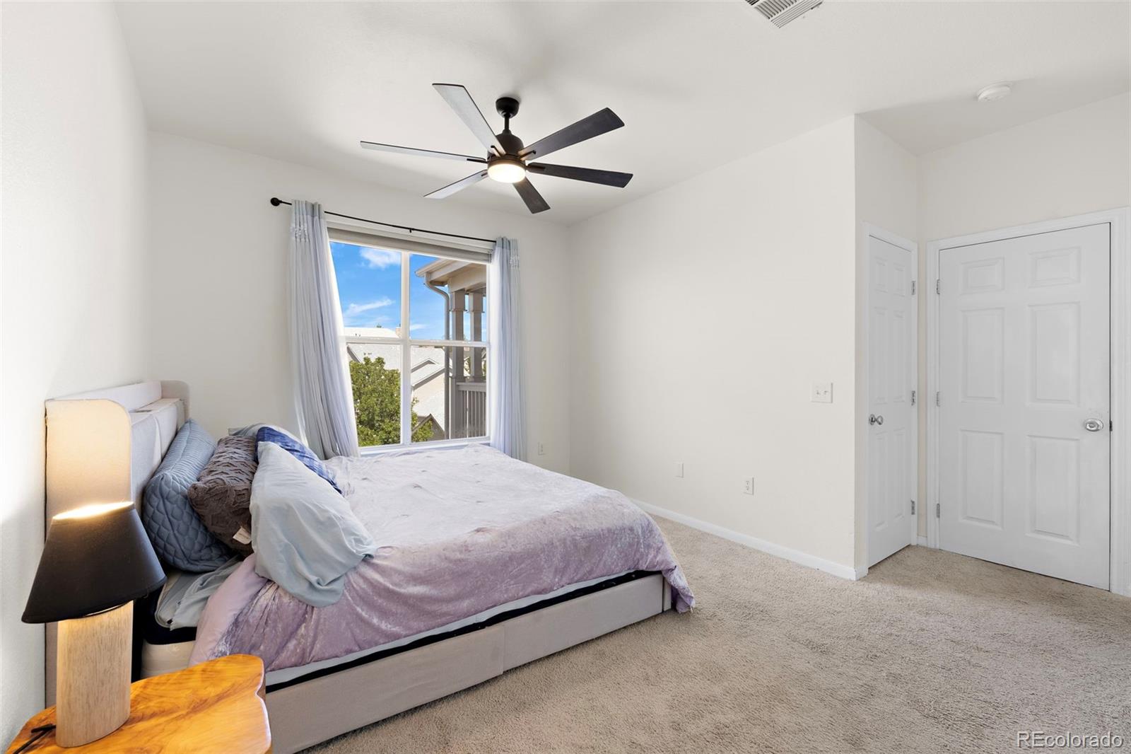 6013 Castlegate Drive Unit: D33