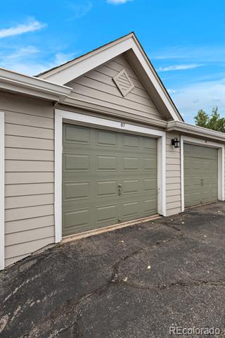 6013 Castlegate Drive Unit: D33