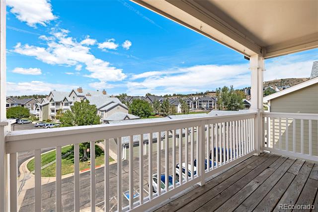 6013 Castlegate Drive Unit: D33