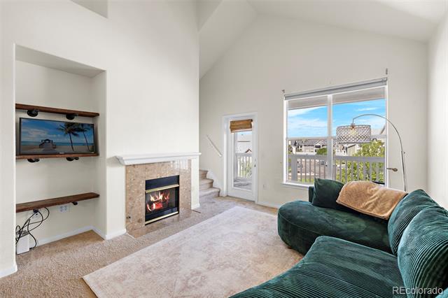6013 Castlegate Drive Unit: D33
