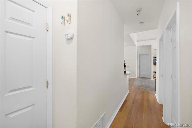 6013 Castlegate Drive Unit: D33