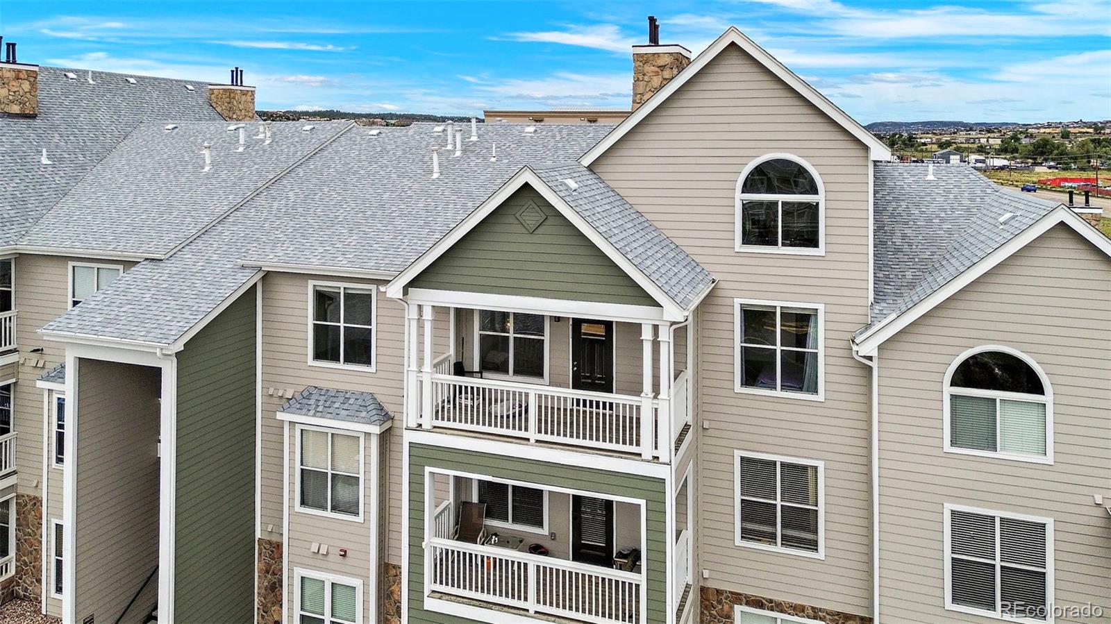6013 Castlegate Drive Unit: D33
