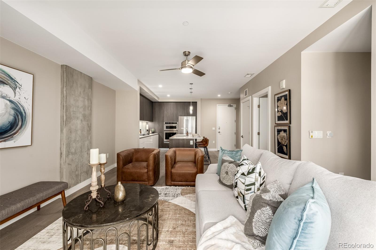 4200 W 17th Avenue Unit: 233