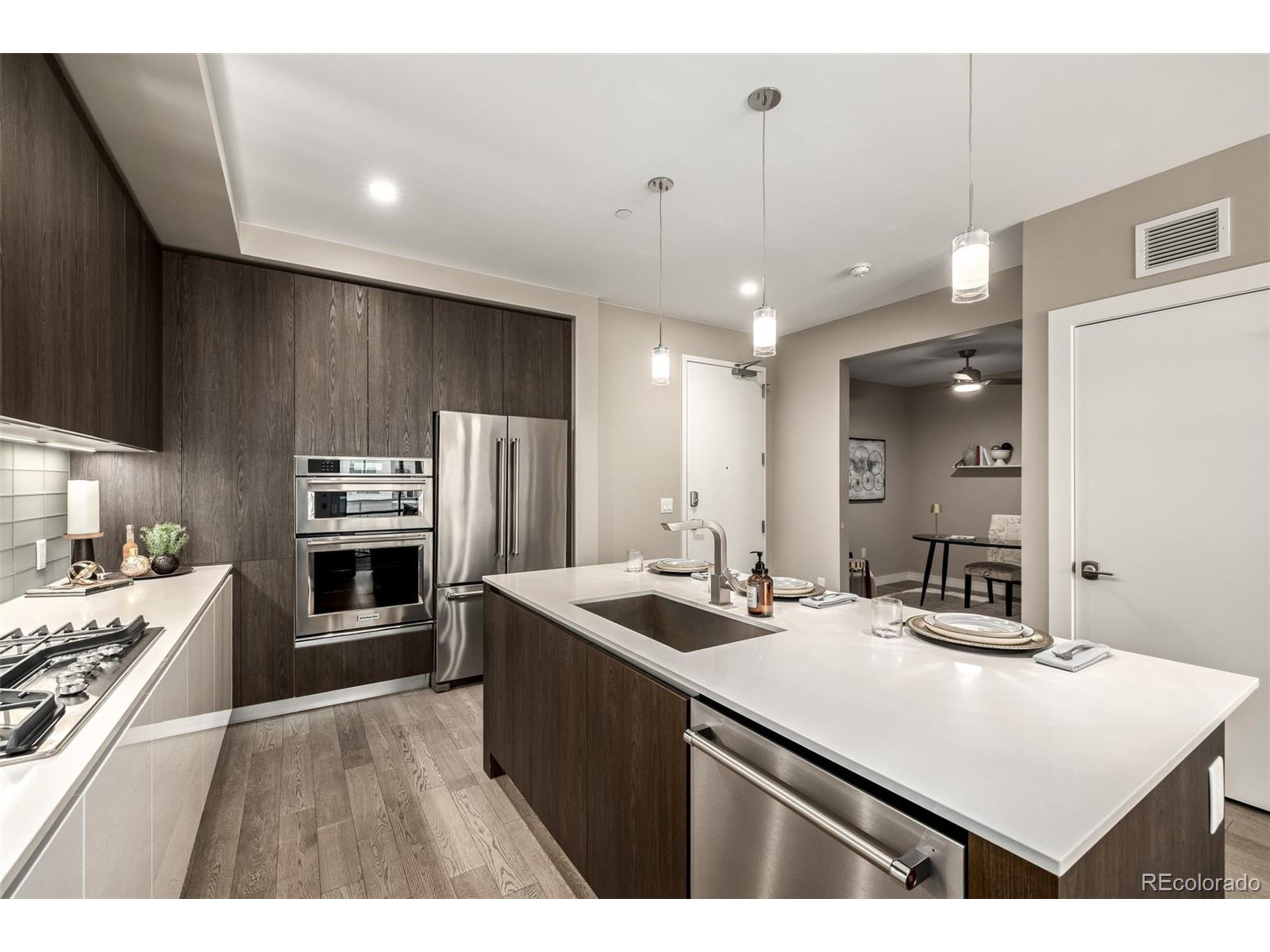 4200 W 17th Ave 233