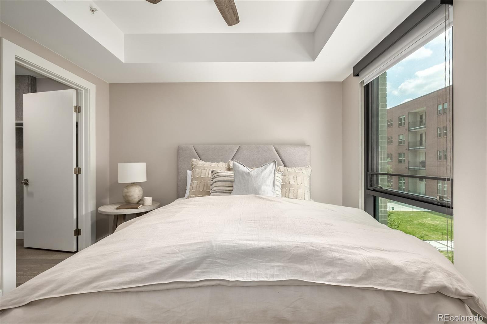 4200 W 17th Avenue Unit: 233