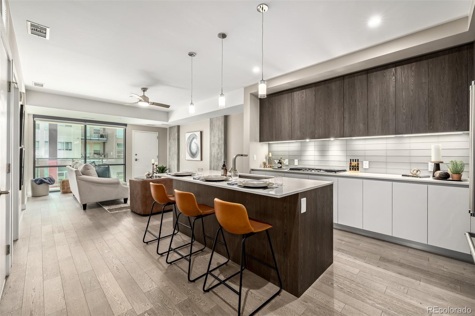 4200 W 17th Avenue Unit: 233