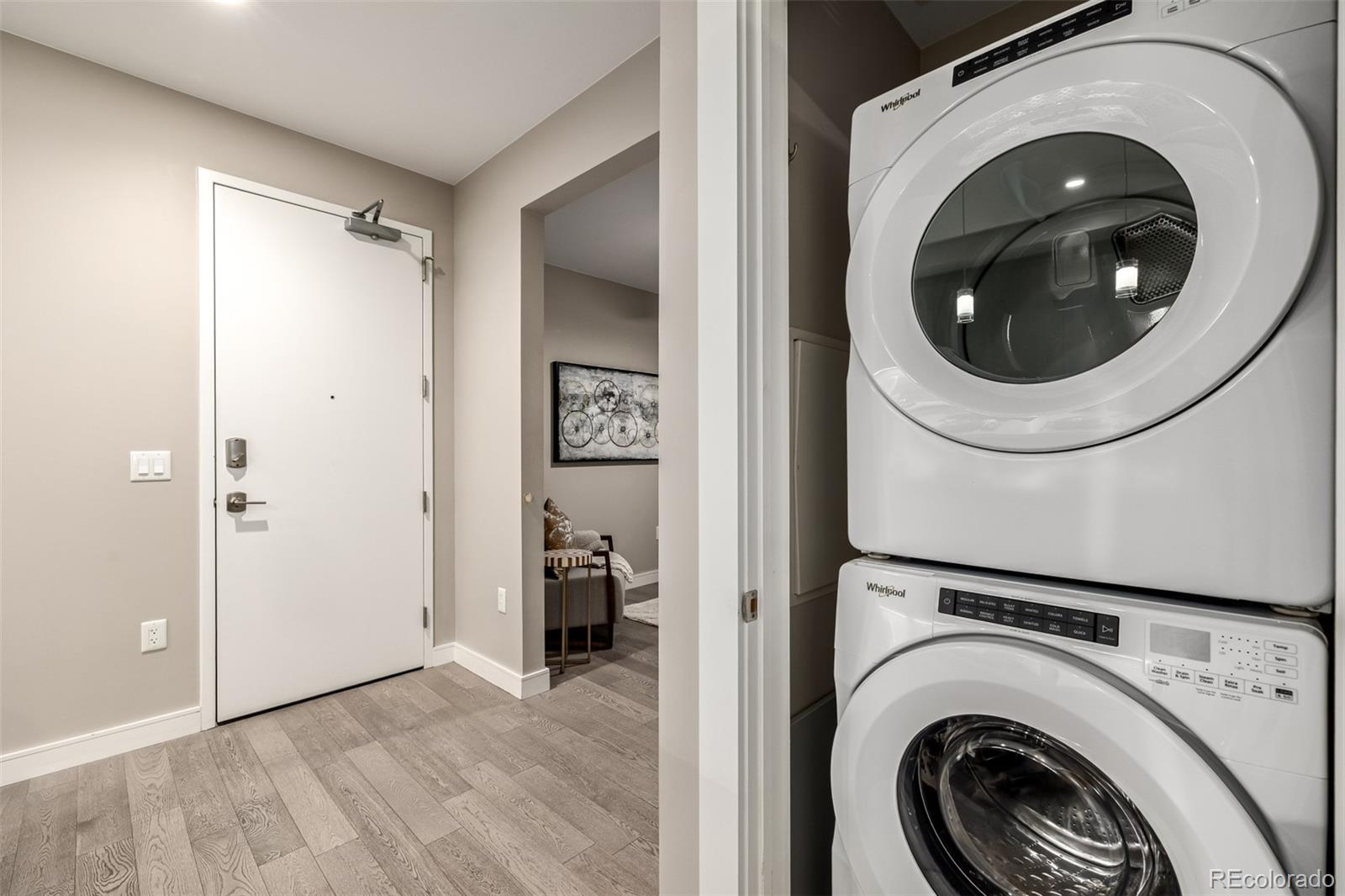 4200 W 17th Avenue Unit: 233