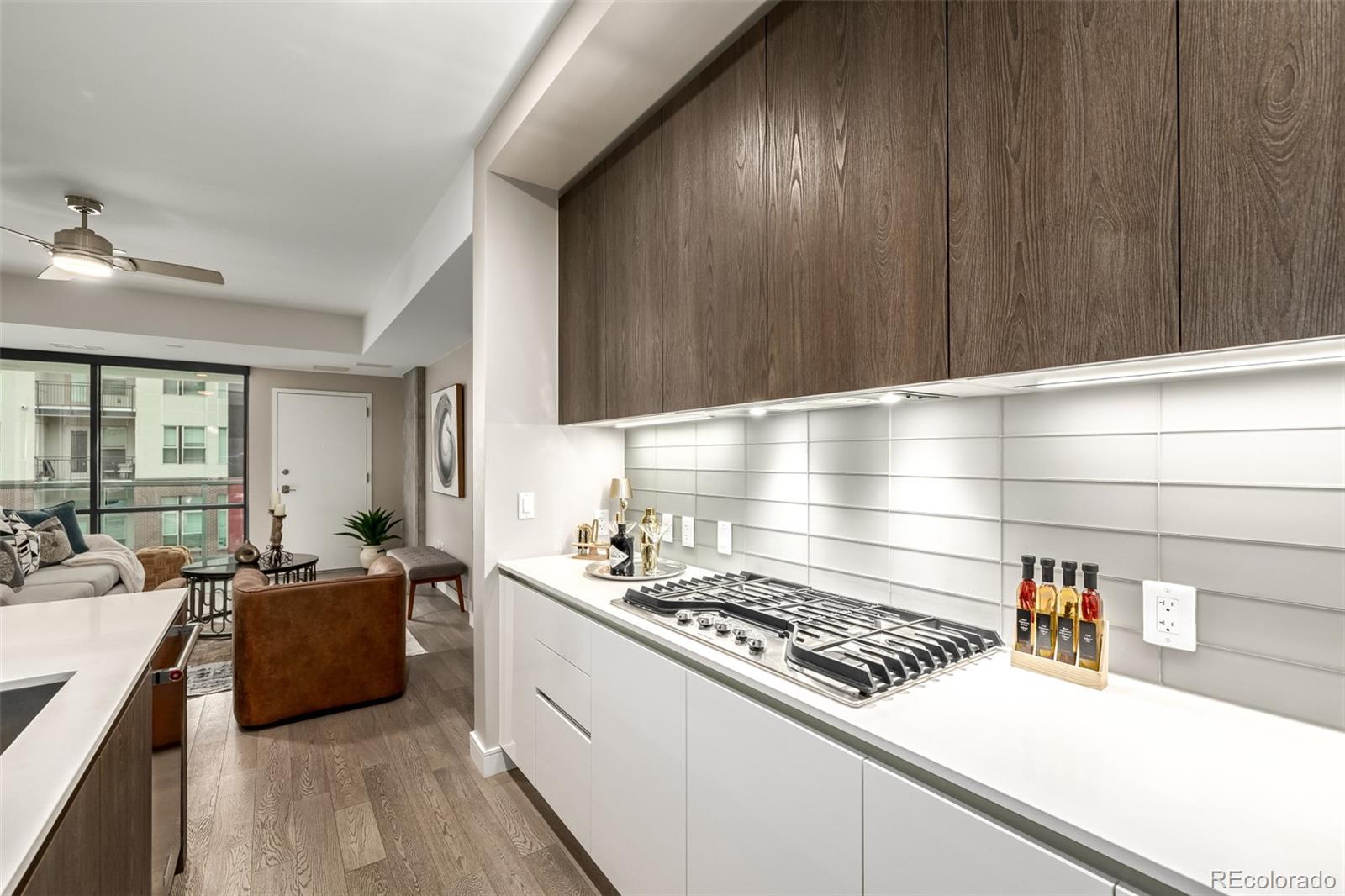 4200 W 17th Avenue Unit: 233