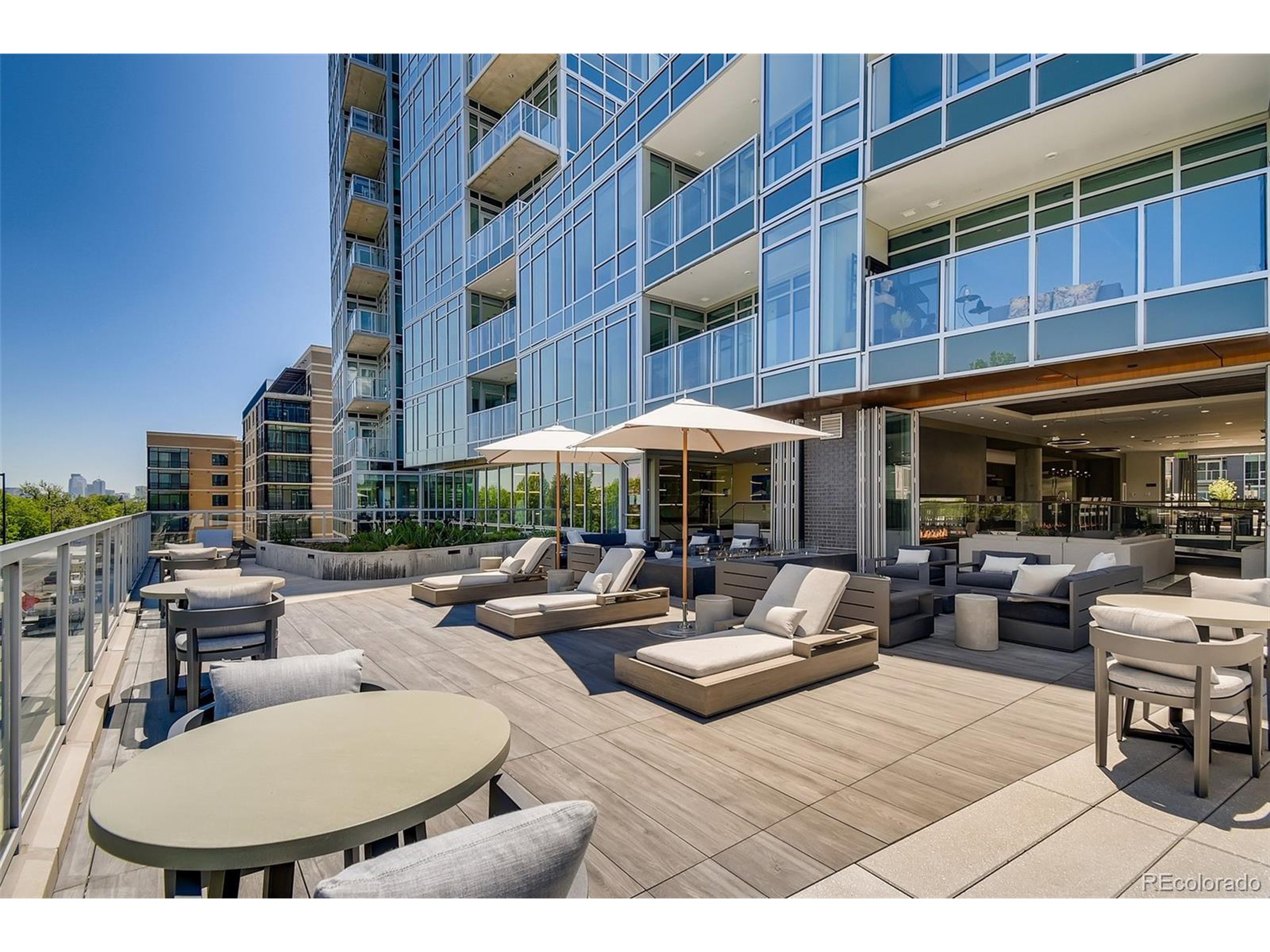 4200 W 17th Ave 233