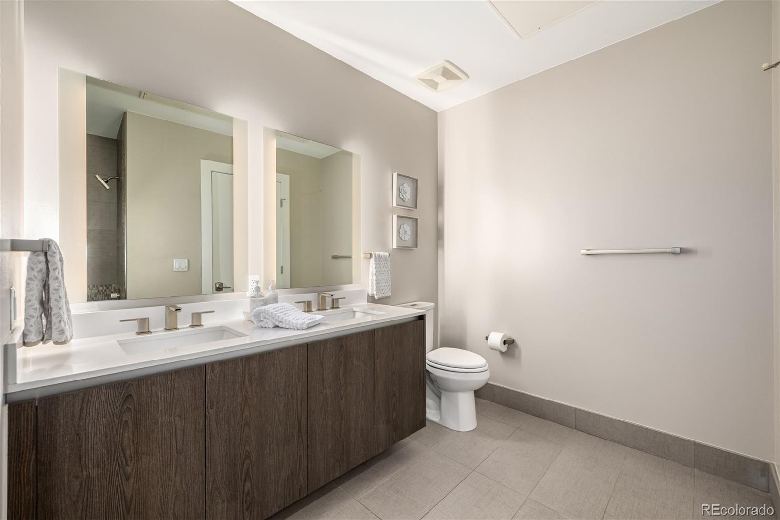 4200 W 17th Avenue Unit: 233