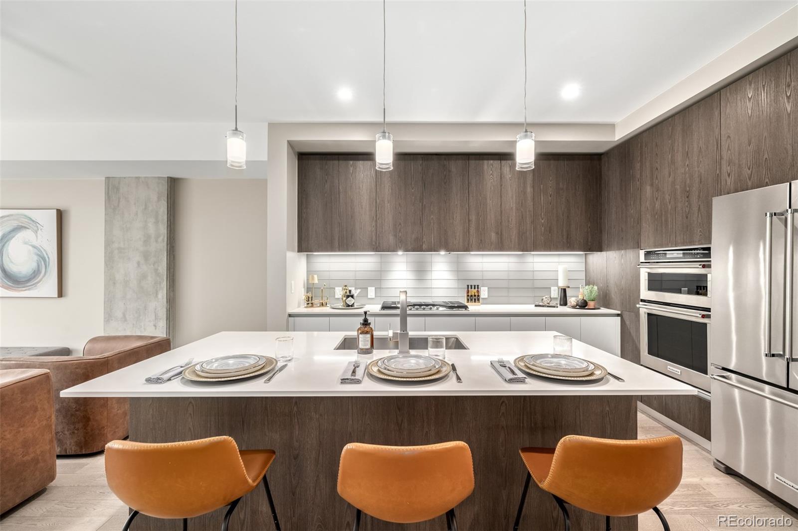 4200 W 17th Avenue Unit: 233