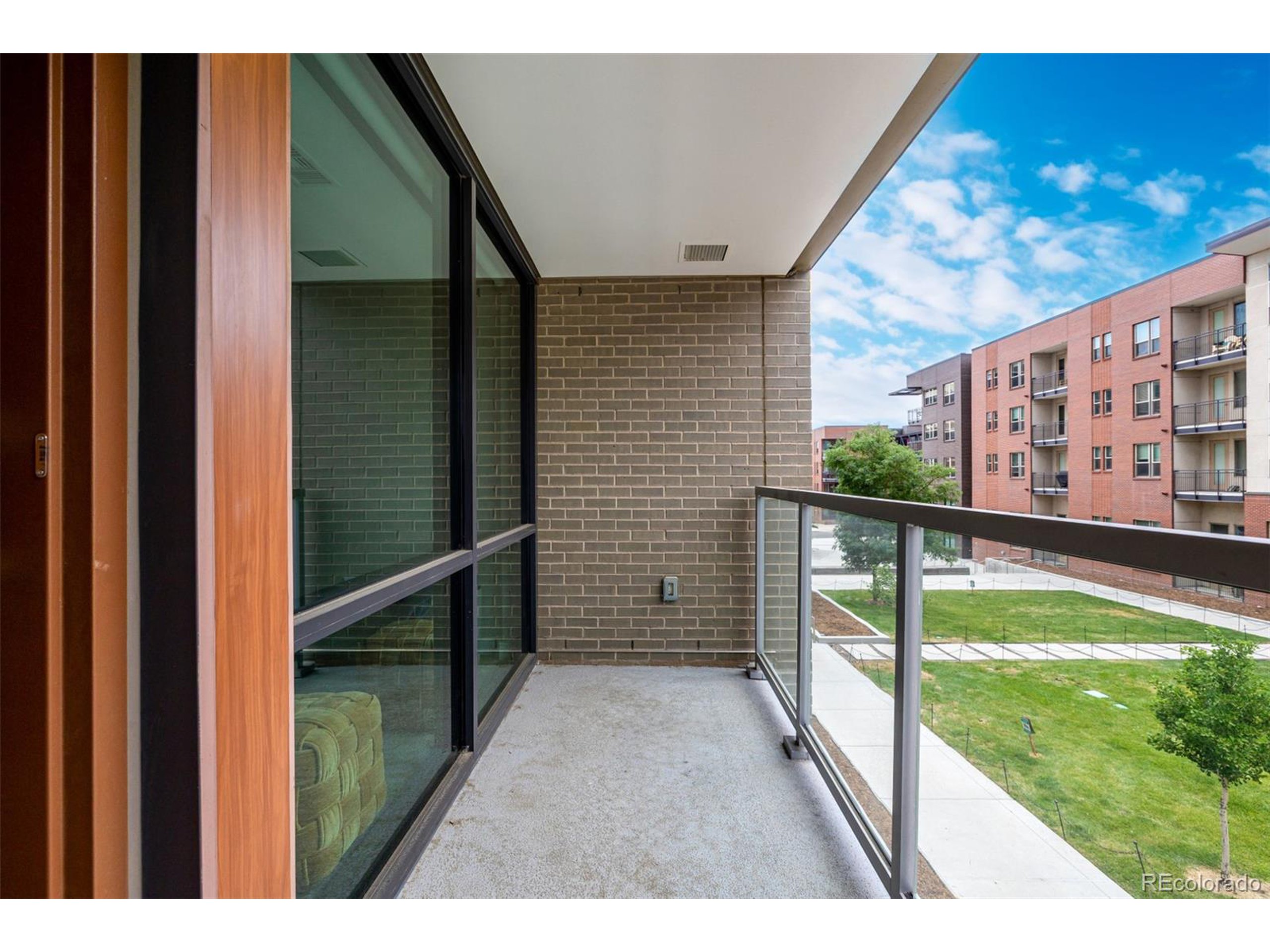 4200 W 17th Ave 233