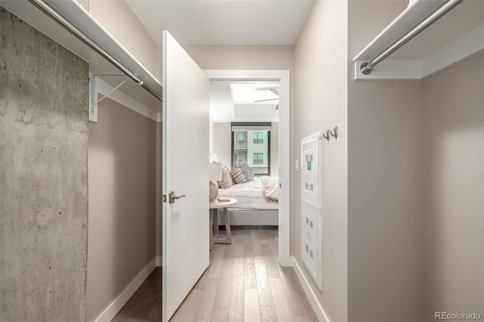4200 W 17th Avenue Unit: 233
