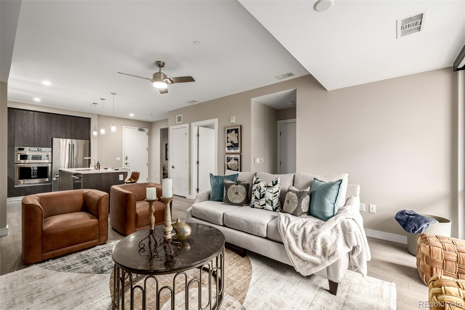 4200 W 17th Avenue Unit: 233