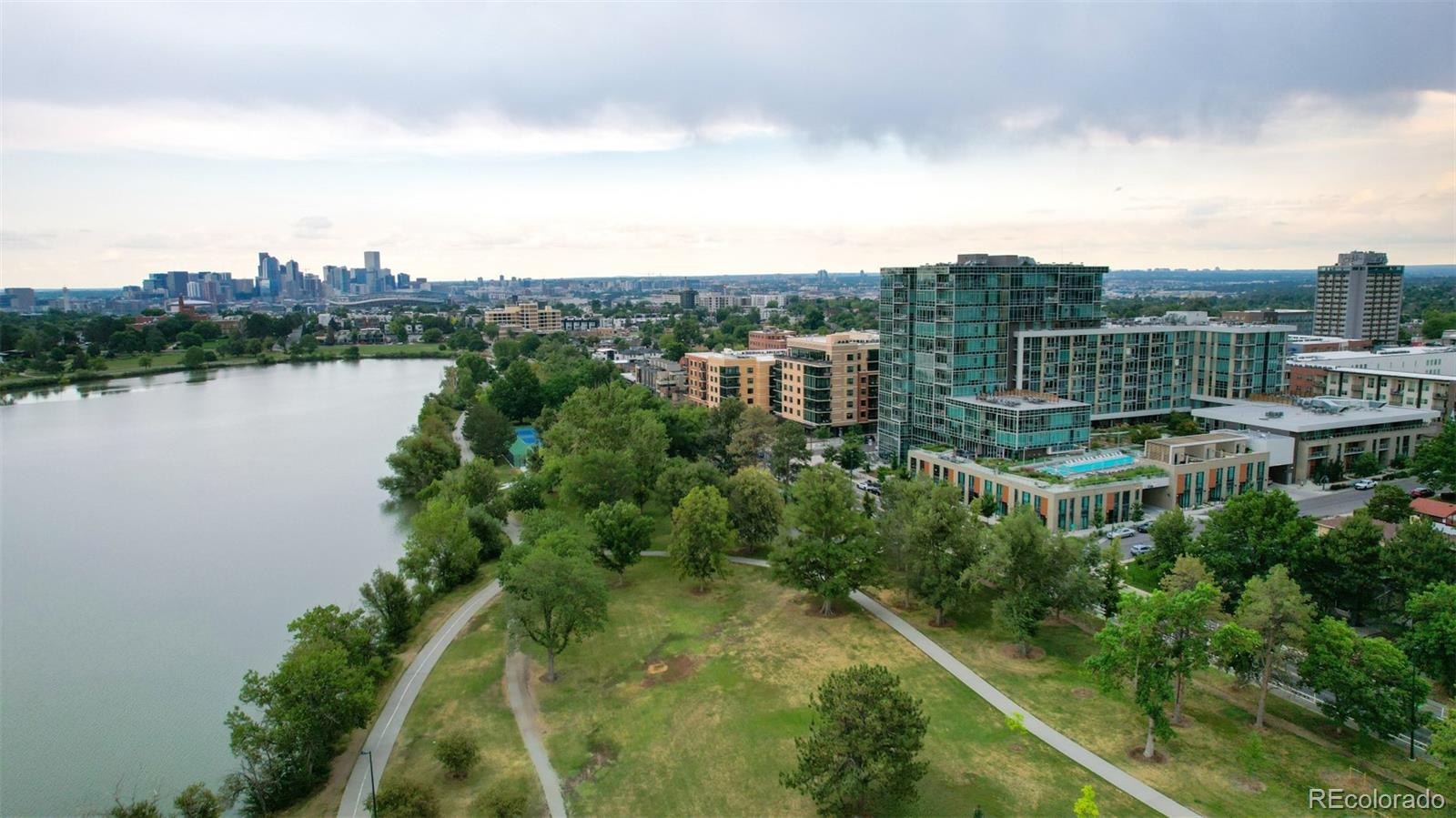 4200 W 17th Avenue Unit: 233