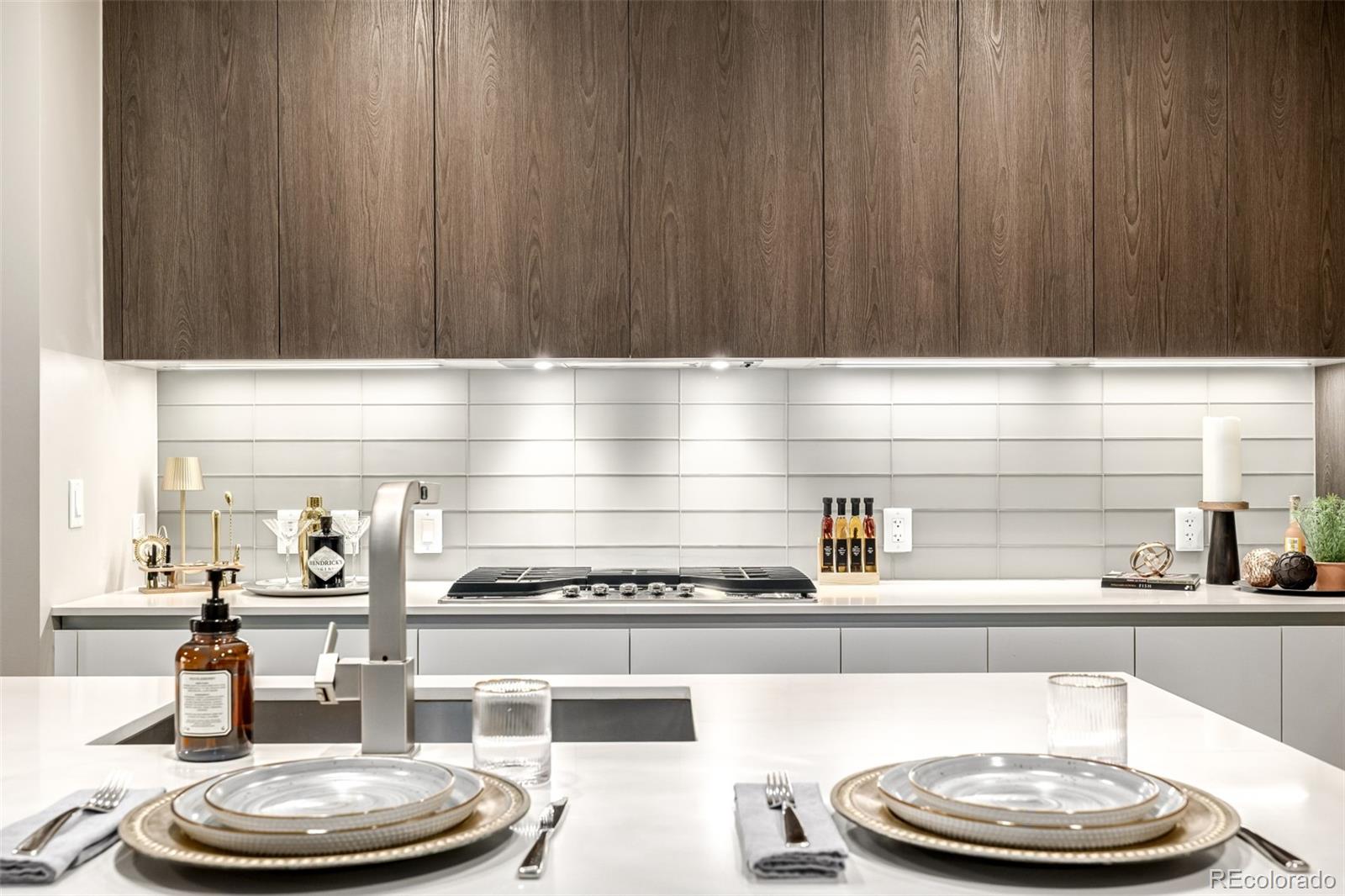 4200 W 17th Avenue Unit: 233