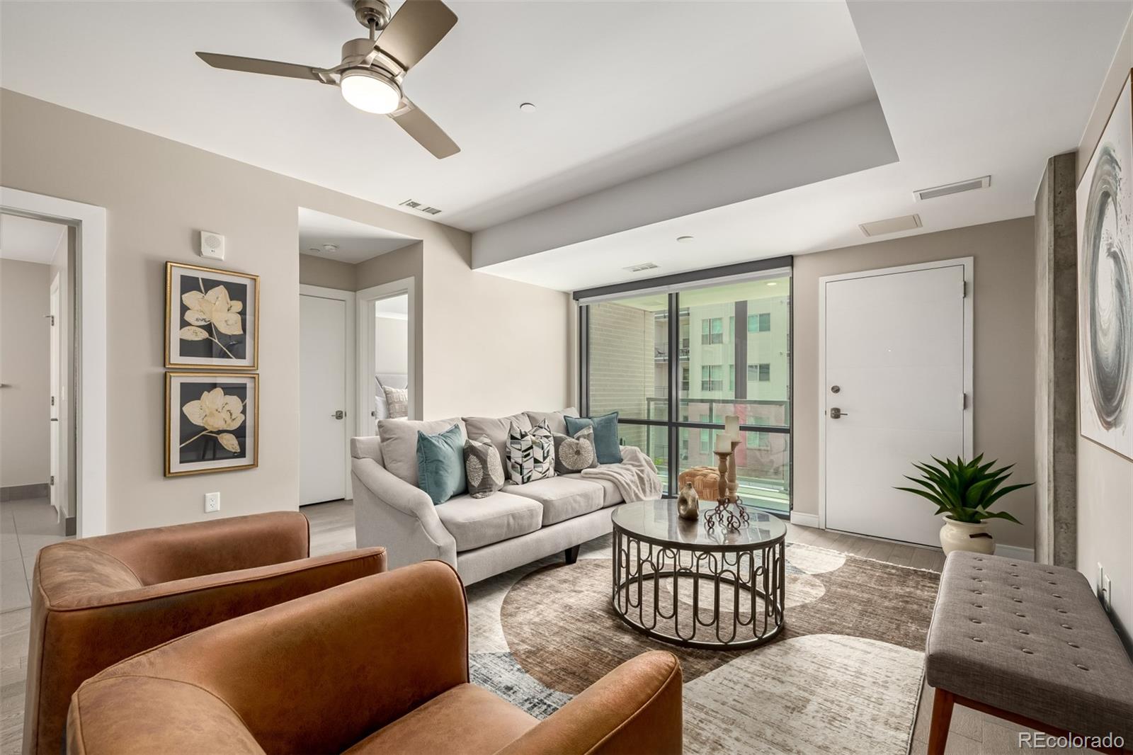 4200 W 17th Avenue Unit: 233