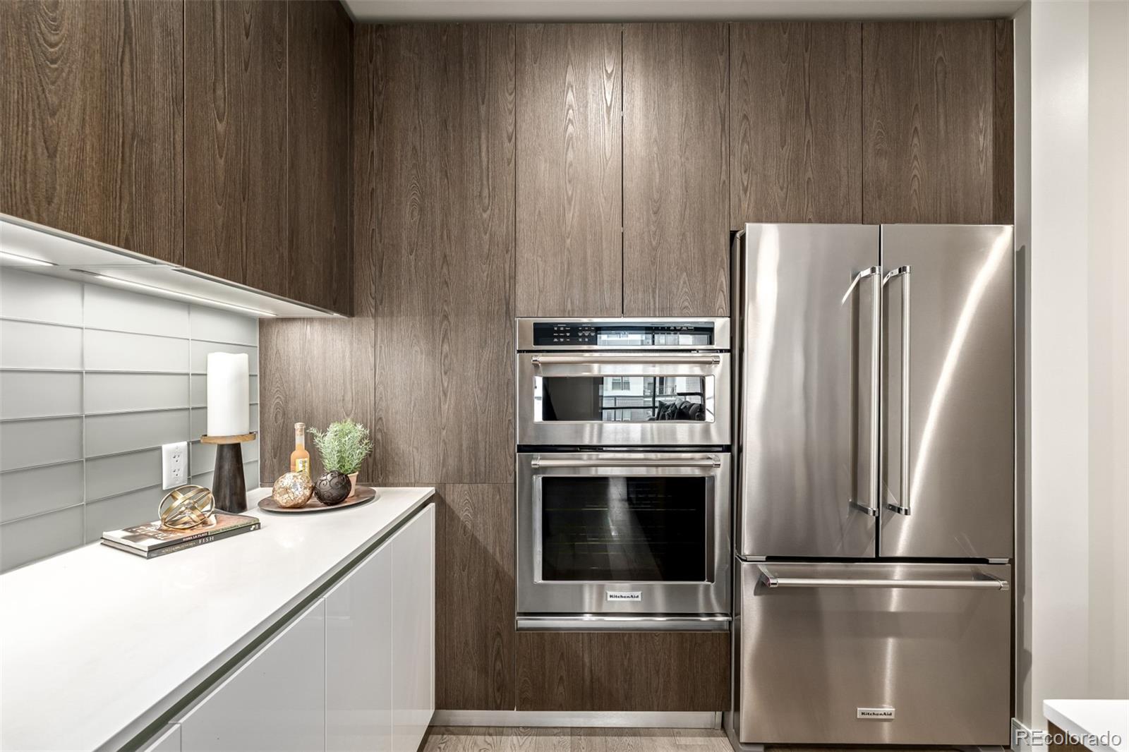 4200 W 17th Avenue Unit: 233
