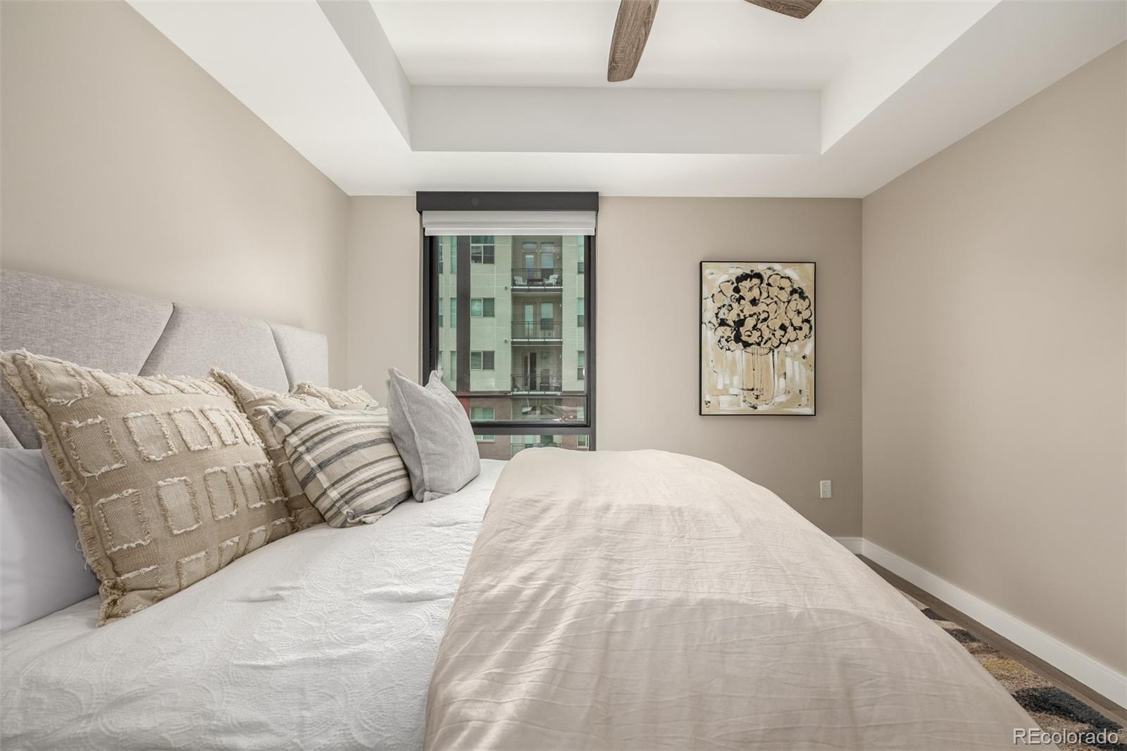 4200 W 17th Avenue Unit: 233