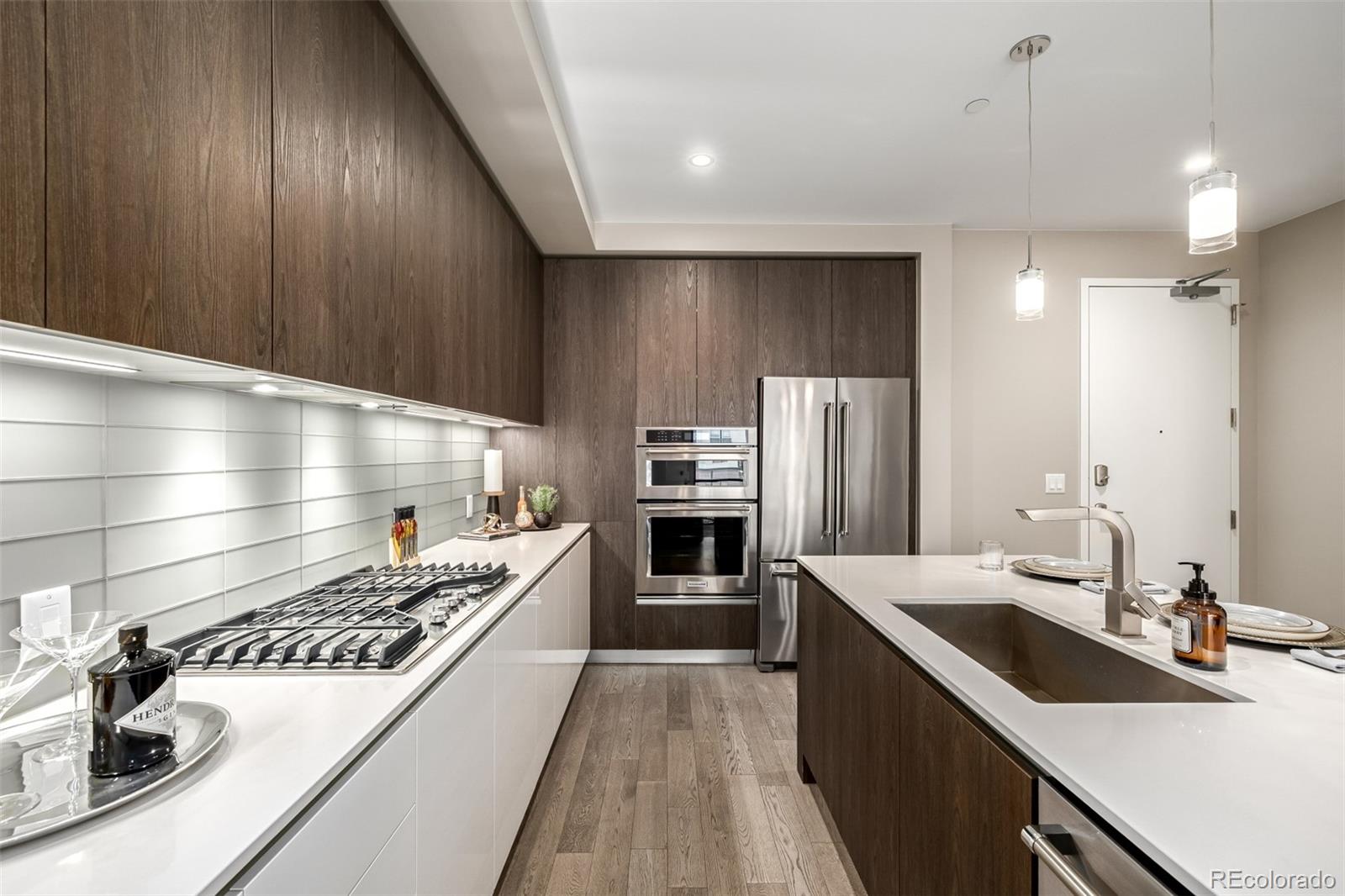 4200 W 17th Avenue Unit: 233