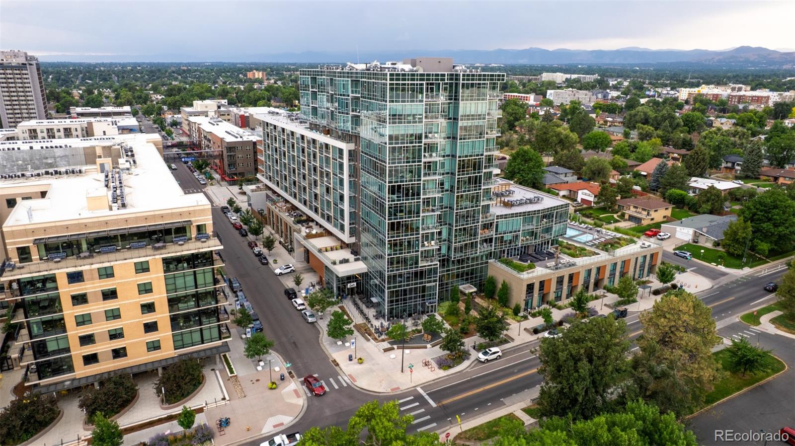 4200 W 17th Avenue Unit: 233