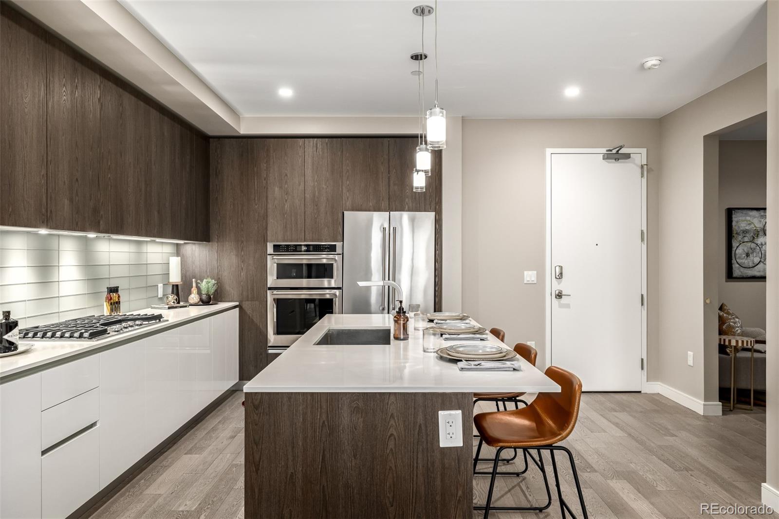 4200 W 17th Avenue Unit: 233
