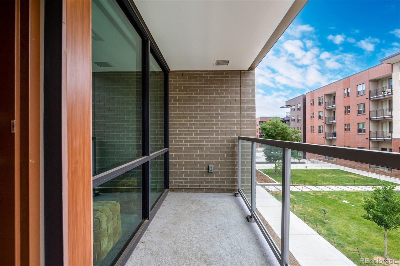 4200 W 17th Avenue Unit: 233