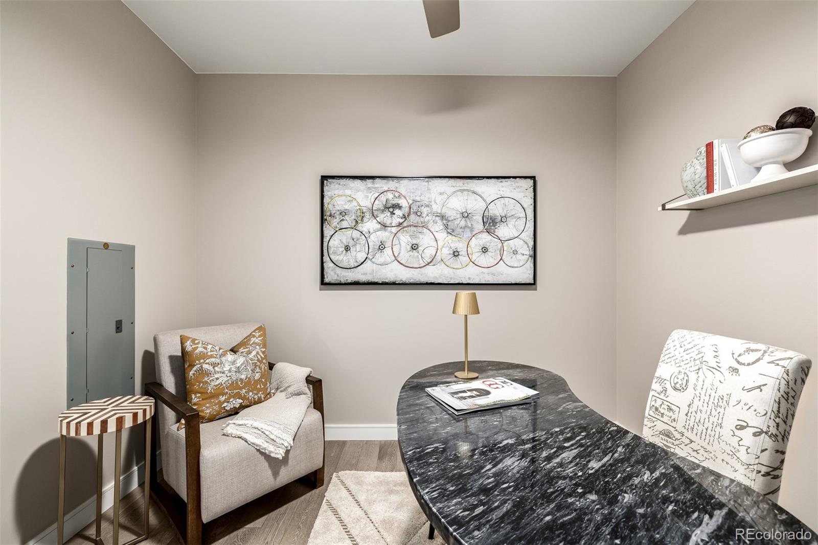4200 W 17th Avenue Unit: 233