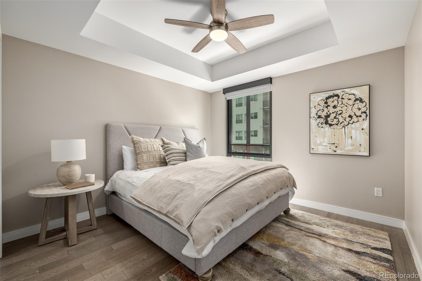 4200 W 17th Avenue Unit: 233