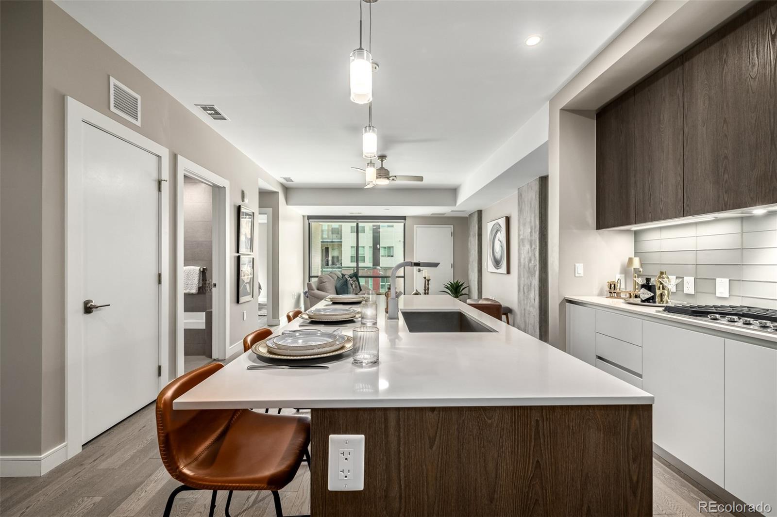 4200 W 17th Avenue Unit: 233