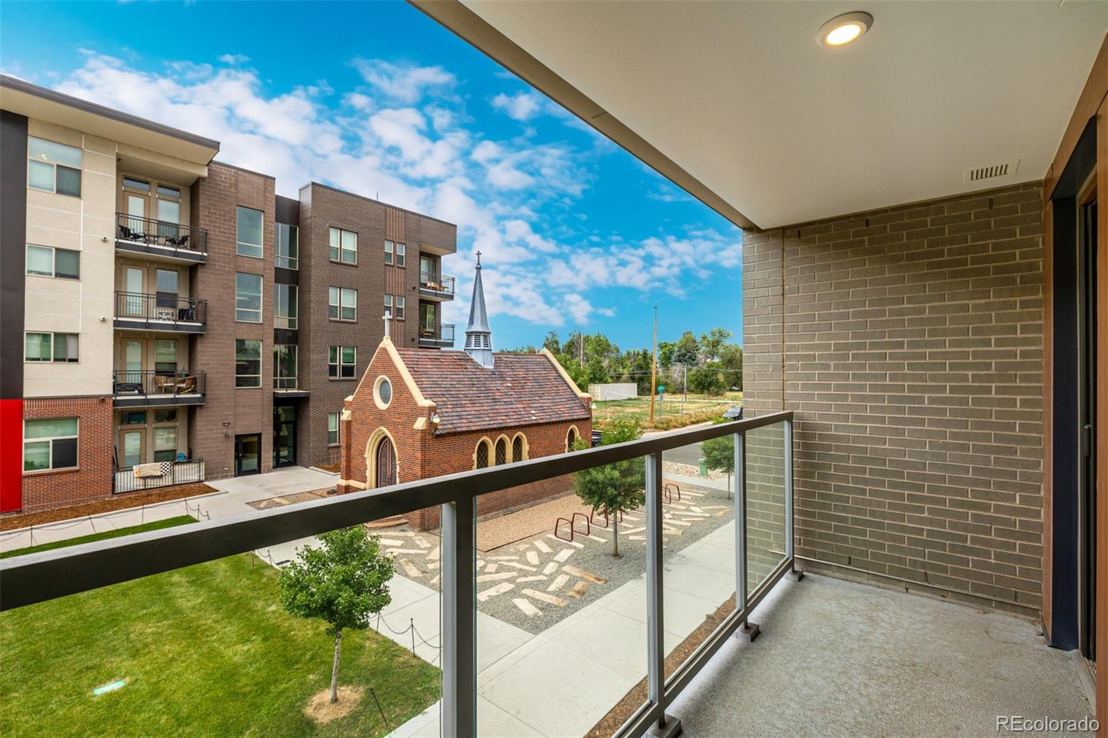 4200 W 17th Avenue Unit: 233