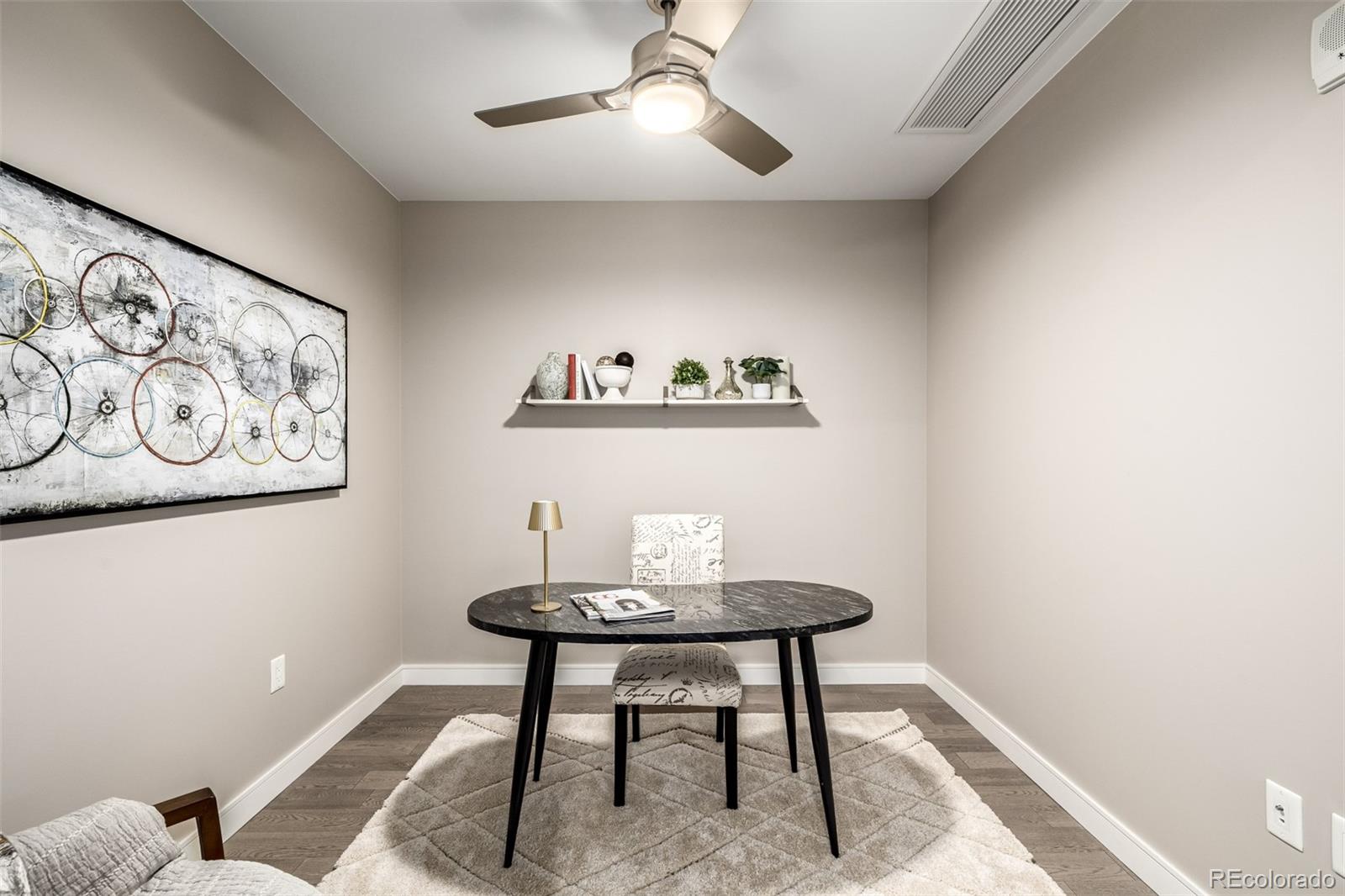4200 W 17th Avenue Unit: 233