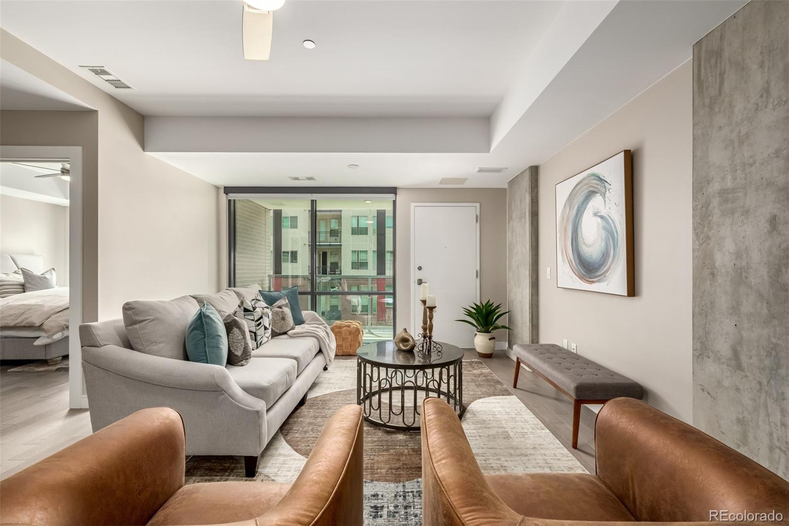 4200 W 17th Avenue Unit: 233