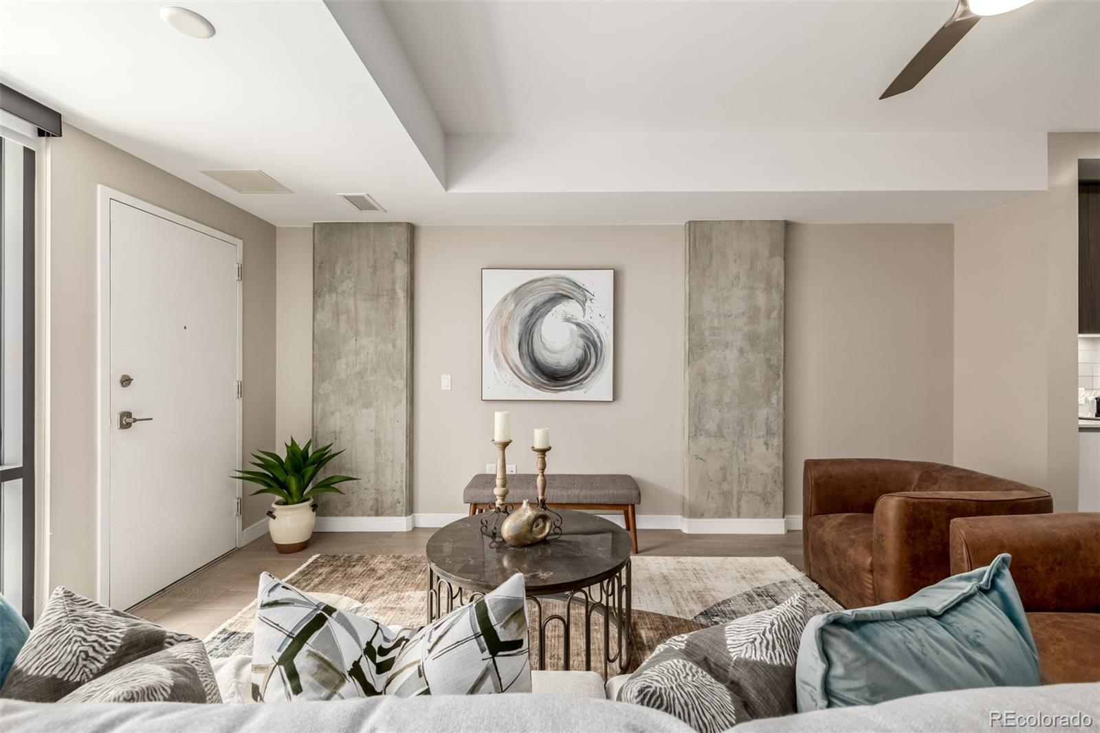 4200 W 17th Avenue Unit: 233