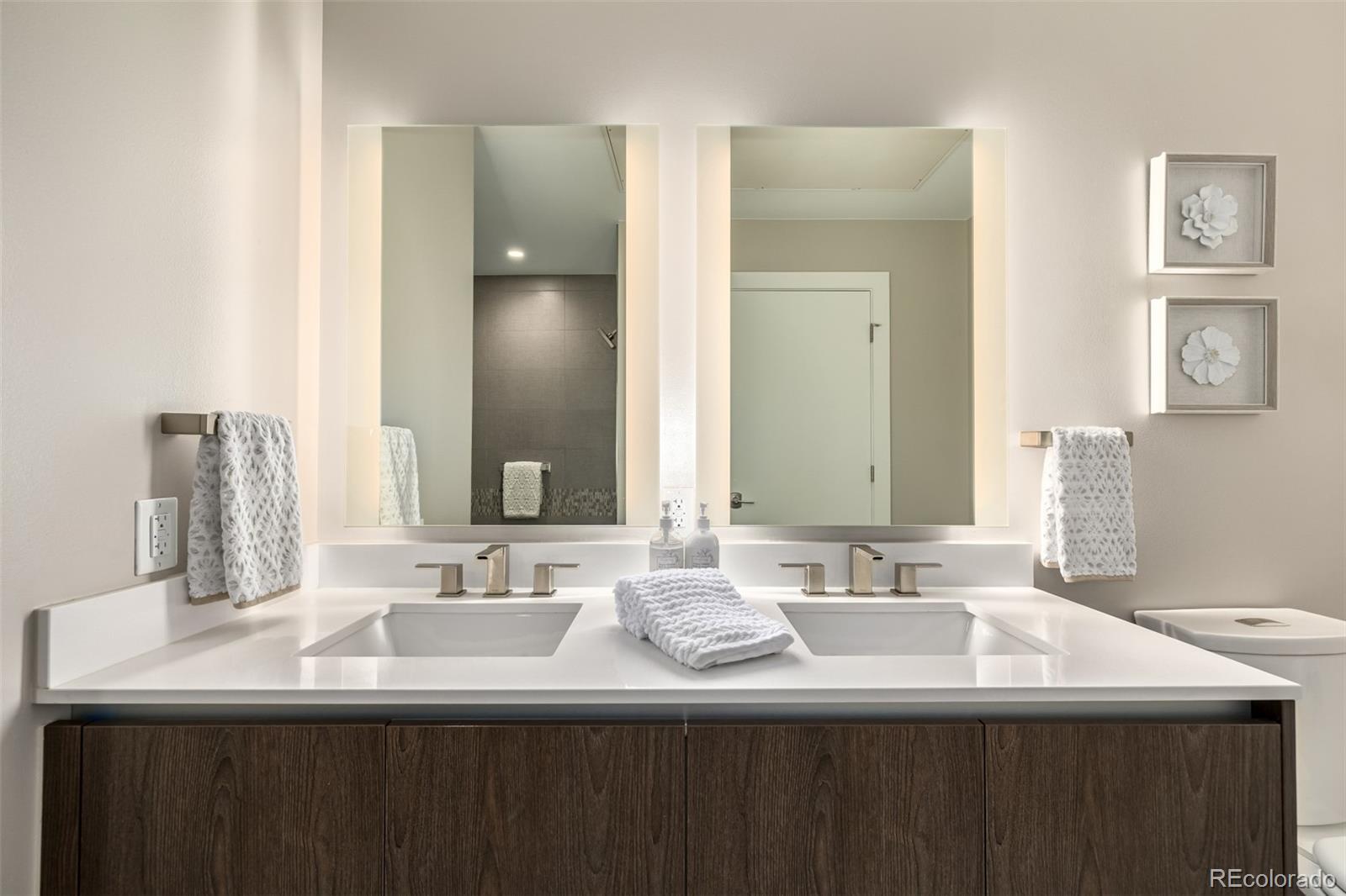 4200 W 17th Avenue Unit: 233