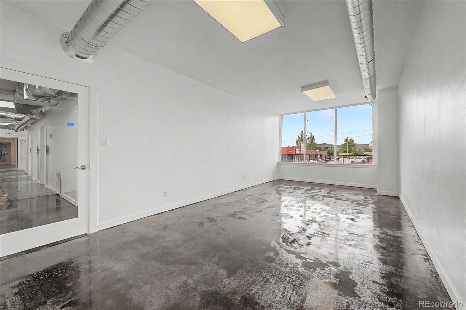 9629 W Colfax Avenue