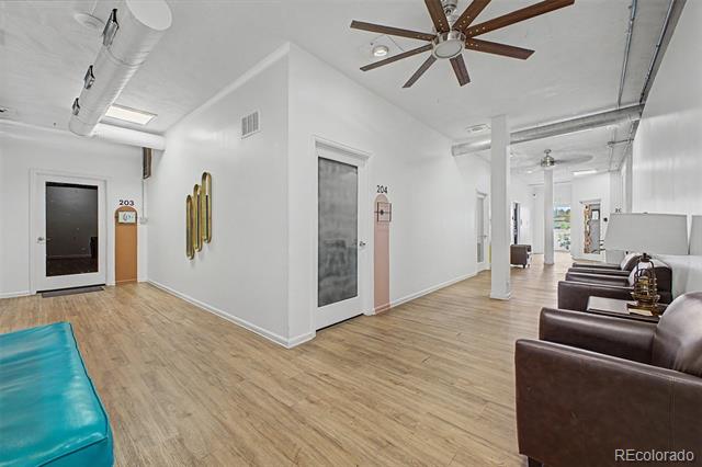 9629 W Colfax Avenue