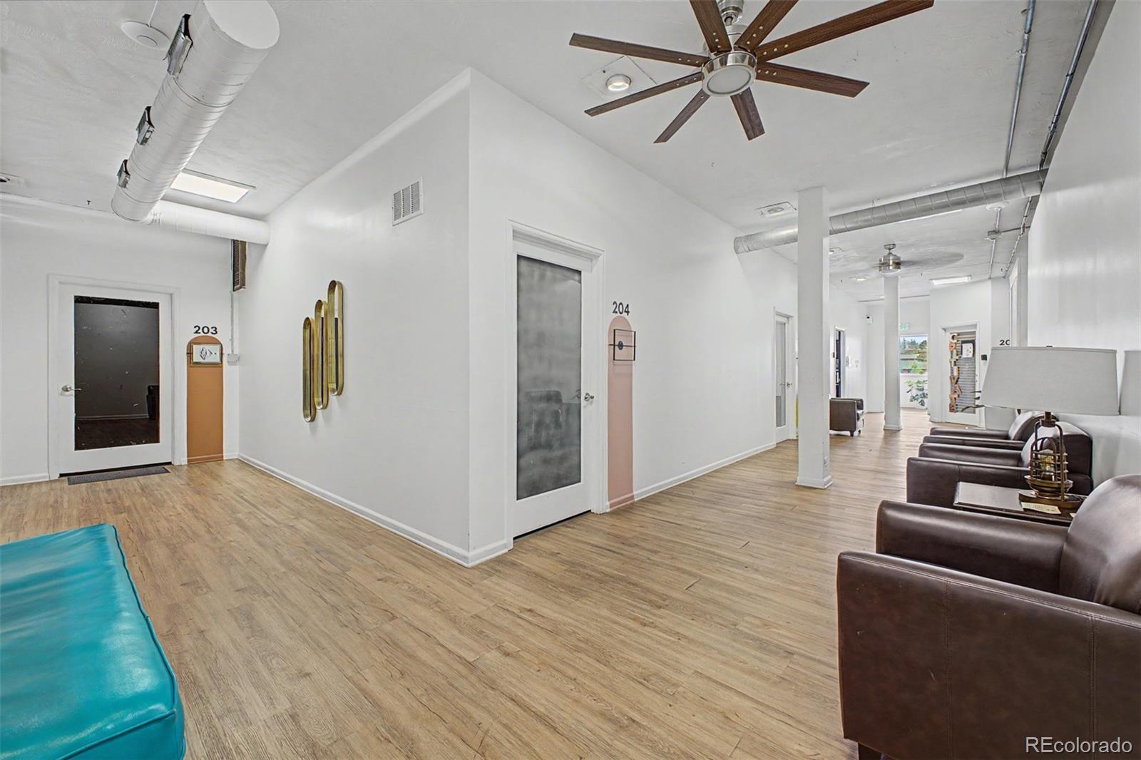 9629 W Colfax Avenue