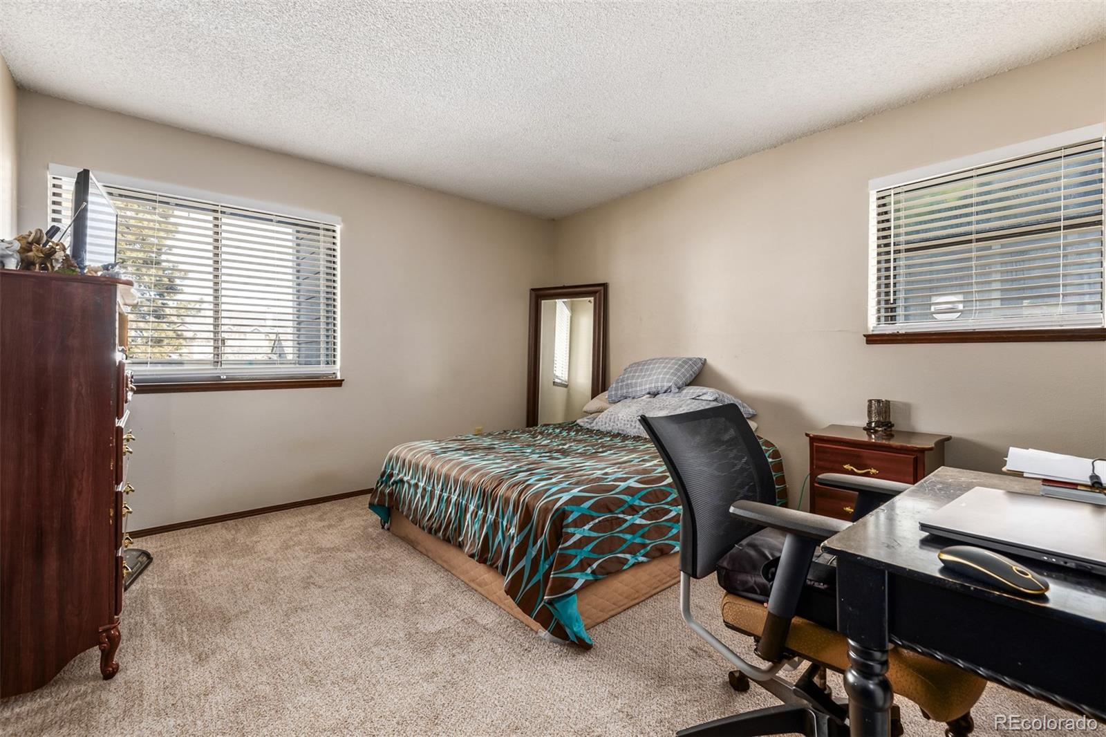 8600 E Alameda Avenue Unit: 14-104