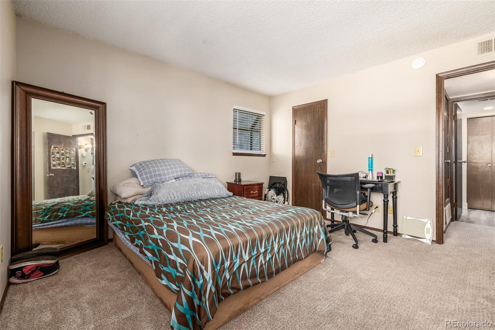 8600 E Alameda Avenue Unit: 14-104